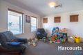 Property photo of 4 Danaine Street Success WA 6164