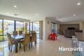 Property photo of 4 Danaine Street Success WA 6164