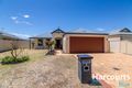 Property photo of 4 Danaine Street Success WA 6164