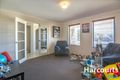Property photo of 4 Danaine Street Success WA 6164