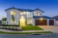 Property photo of 33 Three Bears Loop Secret Harbour WA 6173