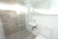 Property photo of 9/361 Bronte Road Bronte NSW 2024