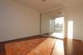 Property photo of 9/361 Bronte Road Bronte NSW 2024