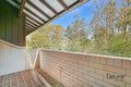 Property photo of 29/26 Charles Street Five Dock NSW 2046
