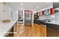 Property photo of 15 Bedervale Street Bourkelands NSW 2650