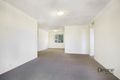 Property photo of 29/26 Charles Street Five Dock NSW 2046