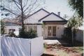 Property photo of 6 Goodlet Street Ashbury NSW 2193