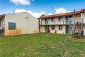 Property photo of 31/19 Blackwood Avenue Hamilton Hill WA 6163