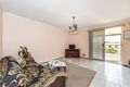 Property photo of 31/19 Blackwood Avenue Hamilton Hill WA 6163