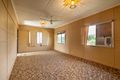 Property photo of 365 Stenhouse Street Koongal QLD 4701