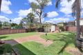 Property photo of 22 Montague Street Greystanes NSW 2145