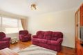 Property photo of 22 Montague Street Greystanes NSW 2145