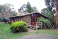 Property photo of 43 Menzies Road Menzies Creek VIC 3159