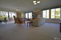 Property photo of 6 Foraker Drive Tamborine Mountain QLD 4272