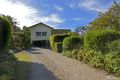 Property photo of 6 Foraker Drive Tamborine Mountain QLD 4272