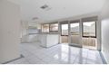 Property photo of 2/440-442 Canterbury Road Forest Hill VIC 3131