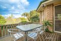 Property photo of 113 South Esk Drive Hadspen TAS 7290