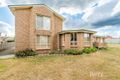 Property photo of 113 South Esk Drive Hadspen TAS 7290