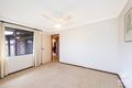 Property photo of 15 Wheatley Street Kewdale WA 6105