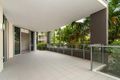 Property photo of 713/3 Pendraat Parade Hope Island QLD 4212