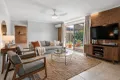 Property photo of 4/95 Chambers Flat Road Marsden QLD 4132