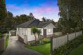 Property photo of 268 Park Avenue Kotara NSW 2289