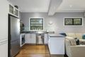 Property photo of 268 Park Avenue Kotara NSW 2289