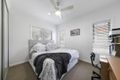 Property photo of 268 Park Avenue Kotara NSW 2289