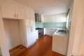 Property photo of 1/53 Corhampton Road Balwyn North VIC 3104