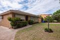 Property photo of 1/53 Corhampton Road Balwyn North VIC 3104