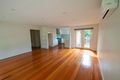 Property photo of 1/53 Corhampton Road Balwyn North VIC 3104