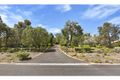 Property photo of 8 Windward Road Leschenault WA 6233