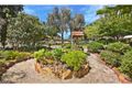 Property photo of 8 Windward Road Leschenault WA 6233