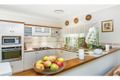 Property photo of 8 Windward Road Leschenault WA 6233