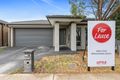 Property photo of 33 Harlem Circuit Point Cook VIC 3030
