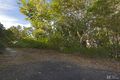 Property photo of 6 Foraker Drive Tamborine Mountain QLD 4272