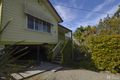 Property photo of 6 Foraker Drive Tamborine Mountain QLD 4272