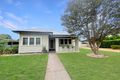 Property photo of 351 Darling Street Dubbo NSW 2830