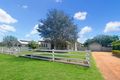 Property photo of 351 Darling Street Dubbo NSW 2830