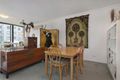 Property photo of 715/38 Bank Street South Melbourne VIC 3205
