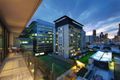 Property photo of 715/38 Bank Street South Melbourne VIC 3205
