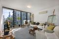 Property photo of 715/38 Bank Street South Melbourne VIC 3205