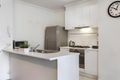 Property photo of 715/38 Bank Street South Melbourne VIC 3205