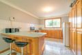 Property photo of 113 South Esk Drive Hadspen TAS 7290