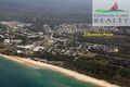 Property photo of 3 Boronia Place Rainbow Beach QLD 4581