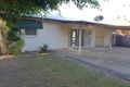 Property photo of 1/22 Ireland Crescent Whitfield QLD 4870