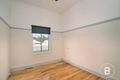 Property photo of 70 Seaby Street Stawell VIC 3380
