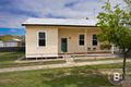 Property photo of 70 Seaby Street Stawell VIC 3380