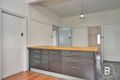 Property photo of 70 Seaby Street Stawell VIC 3380