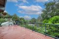 Property photo of 9 Jacaranda Court Beechmont QLD 4211